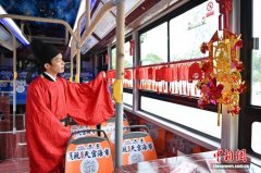 “波罗诞”千年庙会将于3月27日在广州黄埔举办